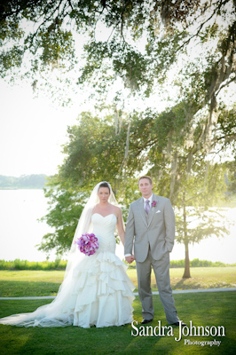 Best Lake Mary Events Center - Sandra Johnson (SJFoto.com)